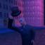 Mr.Civillian