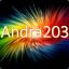 andra203