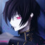 LeLouch