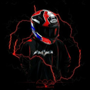 Tvik_krut - steam id 76561199146750963
