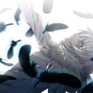 希望萍天天开心