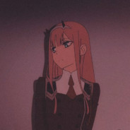 人活着就是为了02