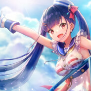 x†໒꒱