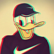 ОпАSнЫй ВоЗрАSт