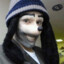 Miguel_Ruindad_PuraDemais