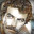 Tom Selleck