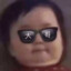兔兔突
