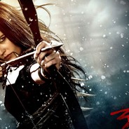 你还说你不会武功