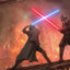 NazGuL | Obiwan