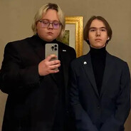 我回来了，DONK有救了