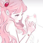 一枪一个二次元#661