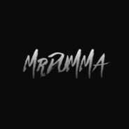 Mrdumma