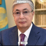 chpr