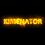 KIMENATOR