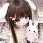 ₊˚♡ 甜桃夹心⊹ ₊