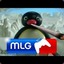 Lord Pingu