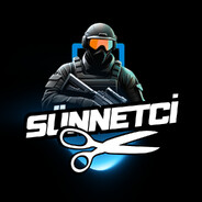 Sünnetçi ✂
