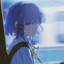 Fyna.clock