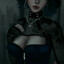 AlwaysDies
