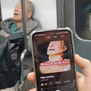 Wylsuckom