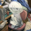 4nk_baby