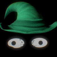 Tempestade de Imposto Steam avatar