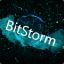 BitStorm
