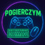 Pogierczym