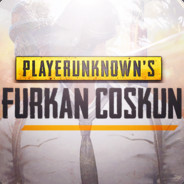 Furkan