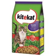 СПЕЦНАЗ GGDROP.WTF