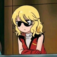 クワトロ・バジーナ