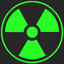 IgnitedRadium