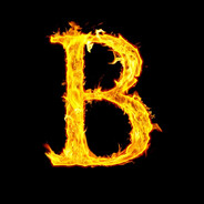 bicho_raro23