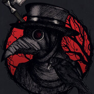 ******* **s*** avatar