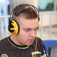 我敢架绳  你敢上吗