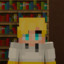 andrewmauta9