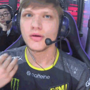 喂！道歉之前请先拔出