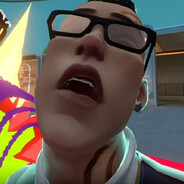 品味不错我的朋友