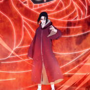 itachi