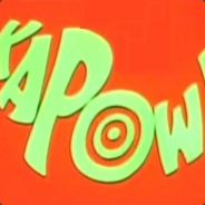 TheEvilKapow
