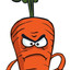 AngryCarrot