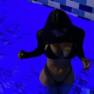 Seksipillu9 avatar