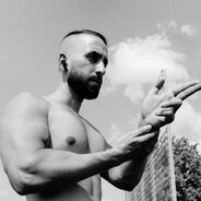 zYvr0N - steam id 76561198335088290