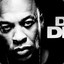 Dr.Dre