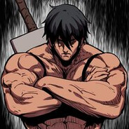 KARAN
