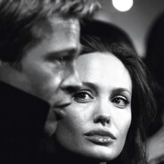 𝐑𝐚𝐬𝐤𝐨𝐧