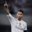 Sergio Ramos