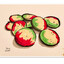 RainbowCookie