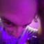 Faded_Dan
