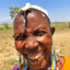 africa